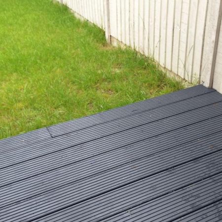 New 3 Bedrooms Flat In Ashford Near Heathrow Eksteriør bilde