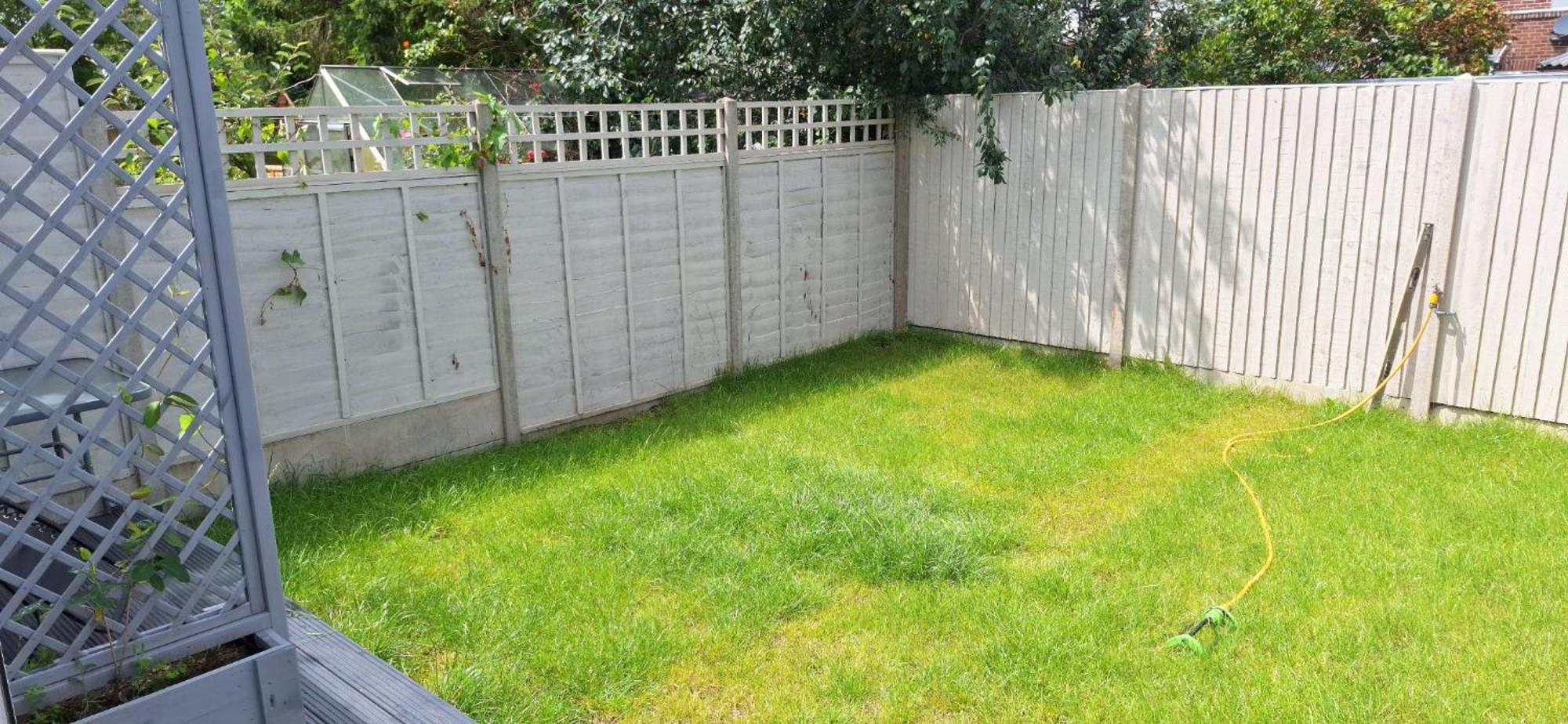 New 3 Bedrooms Flat In Ashford Near Heathrow Eksteriør bilde