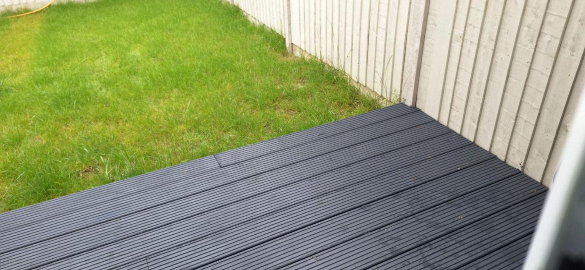 New 3 Bedrooms Flat In Ashford Near Heathrow Eksteriør bilde
