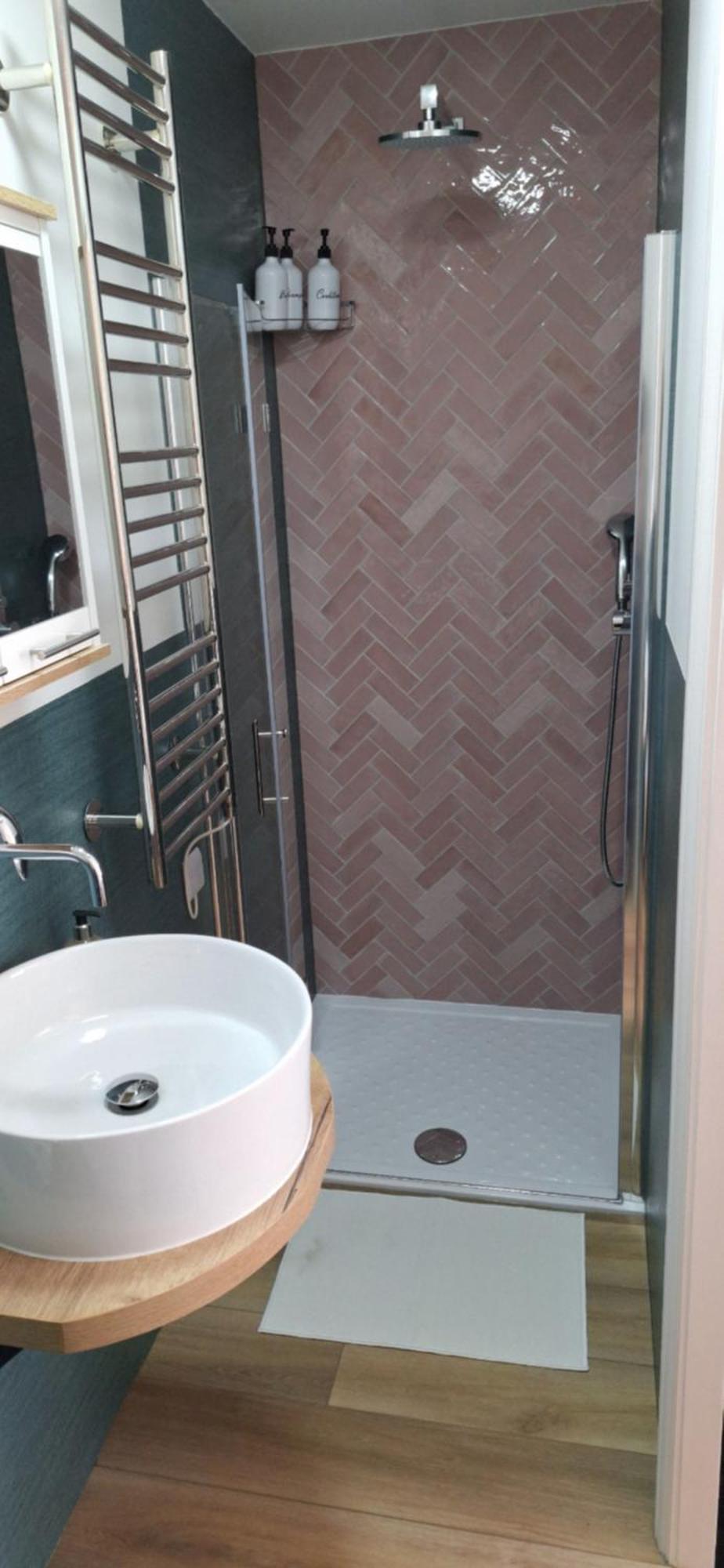 New 3 Bedrooms Flat In Ashford Near Heathrow Eksteriør bilde