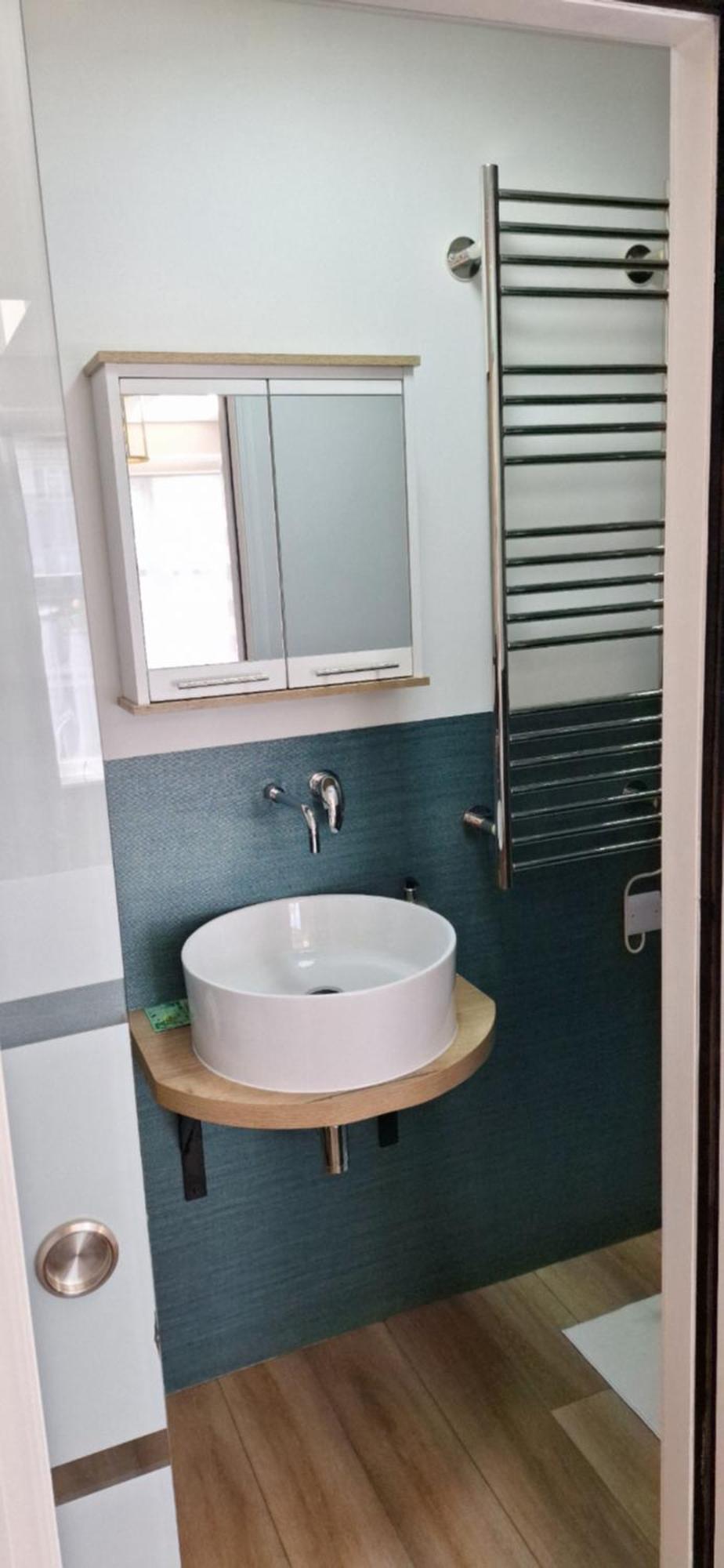 New 3 Bedrooms Flat In Ashford Near Heathrow Eksteriør bilde